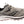 Saucony Mens Omni 21 Wide Fit Comfortable Athletic Shoes