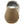 Natural Comfort Ever Womens Comfortable Leather Shoes