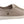Orizonte Willow Womens European Comfortable Leather Casual Shoes