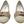 Natural Comfort Ever Womens Comfortable Leather Shoes