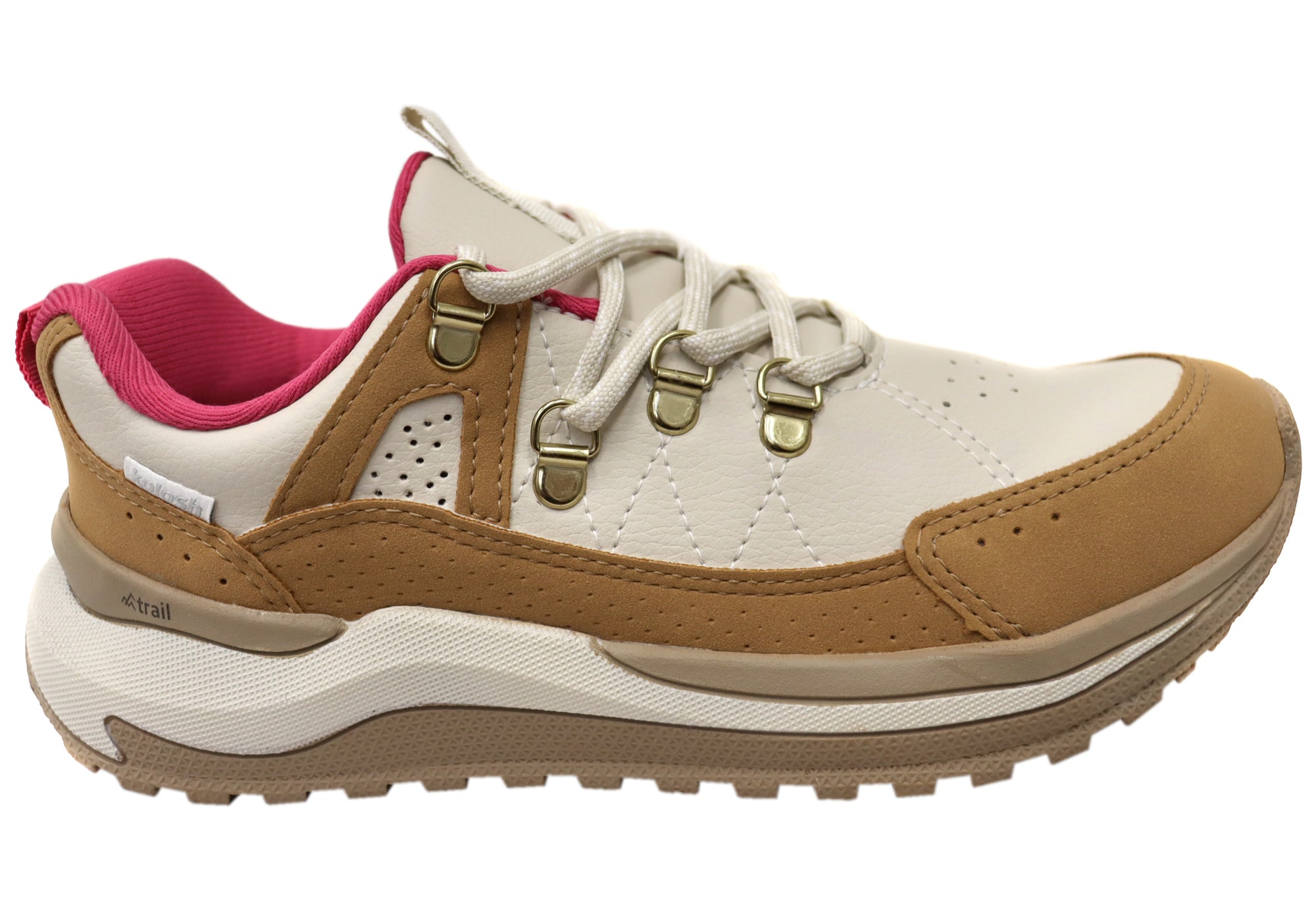 unique-id-5526adb2-989b-46ca-8221-d8c9fb4a119a