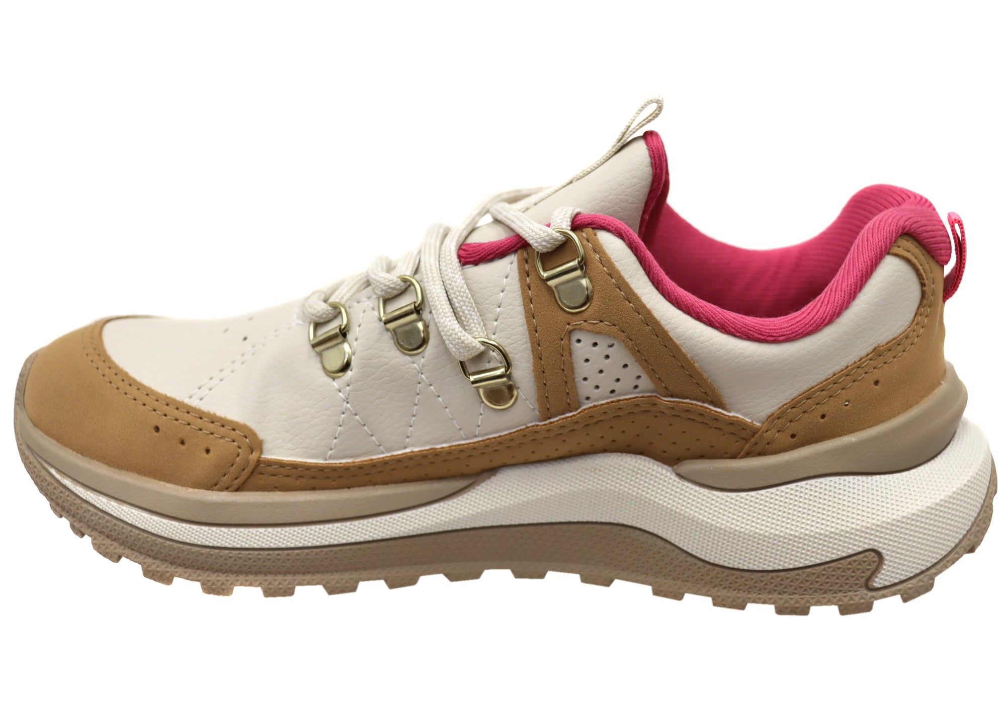 unique-id-a4febd67-729d-404d-b595-5b56694c2a4f