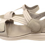 CC Resorts Florrie Womens Comfortable Sandals