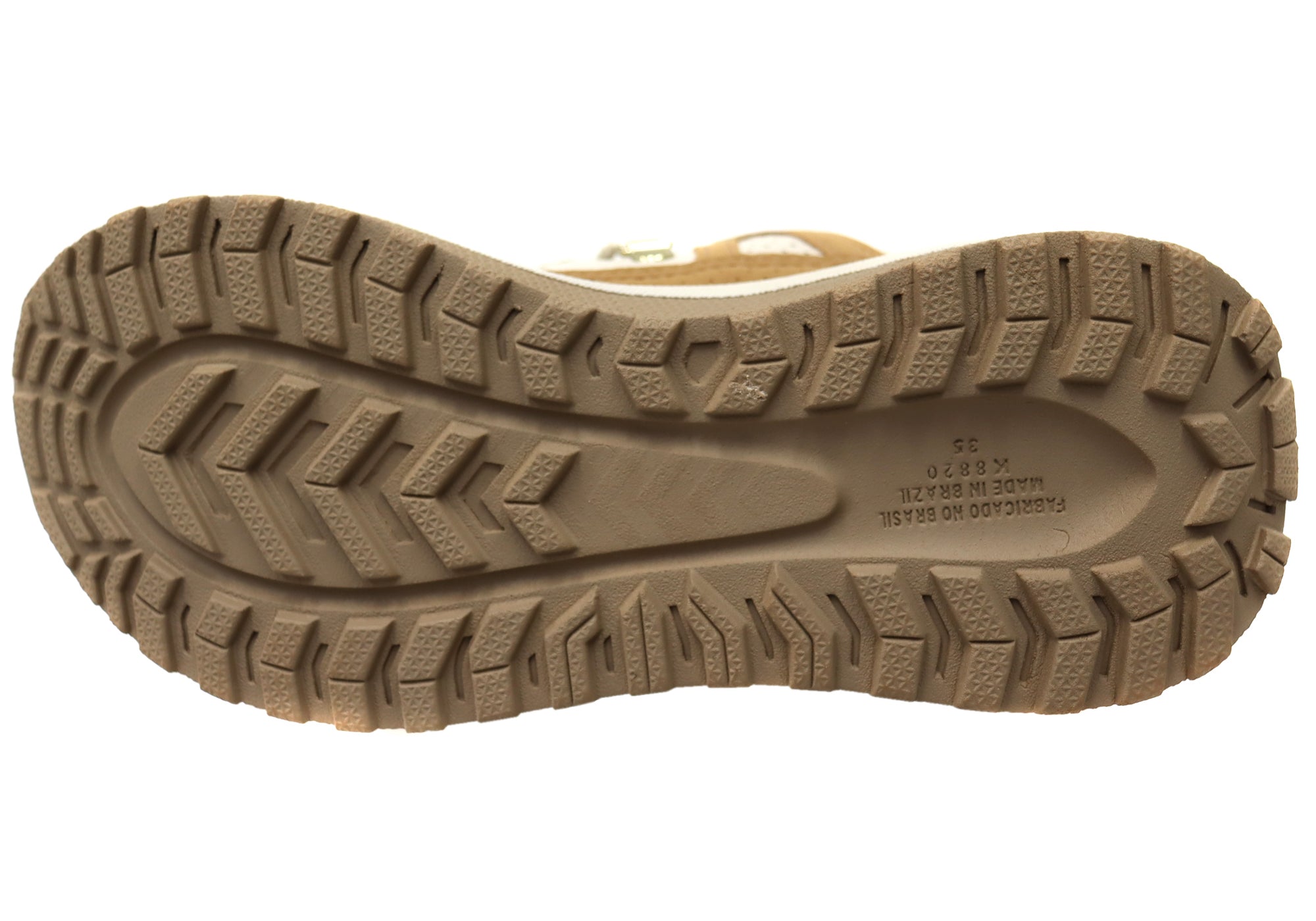 unique-id-9facf4db-7725-4c2b-ba4d-314c50a105c9