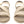 CC Resorts Florrie Womens Comfortable Sandals