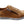 Cabello Comfort EG18 Womens Leather European Leather Casual Shoes