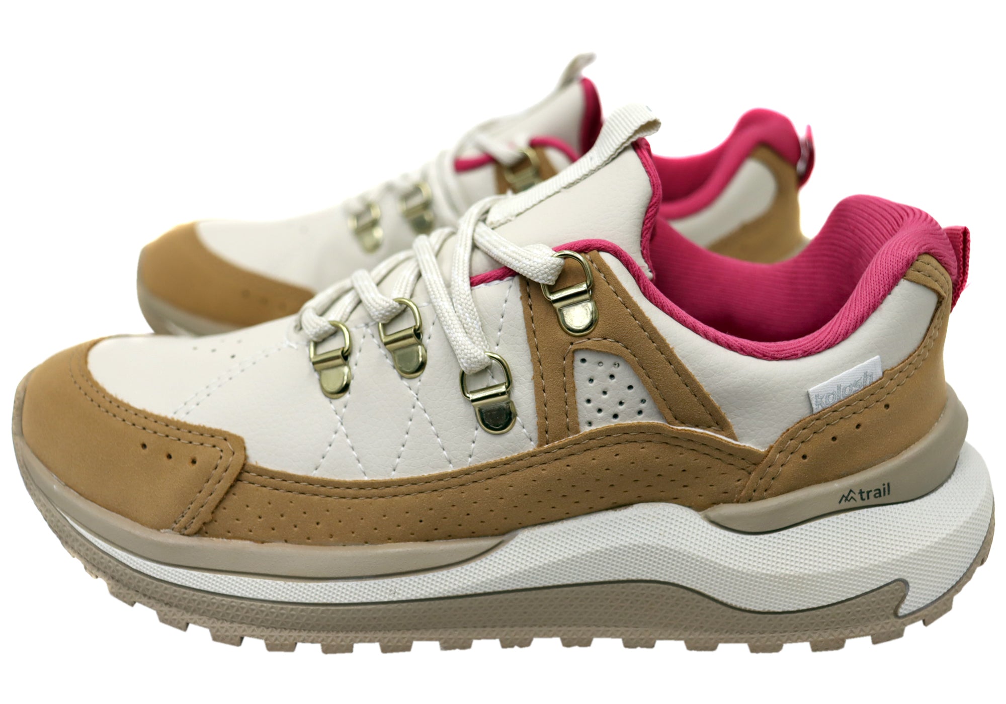 unique-id-2e4bdfbe-4627-4020-ae83-35fd853a5a6e