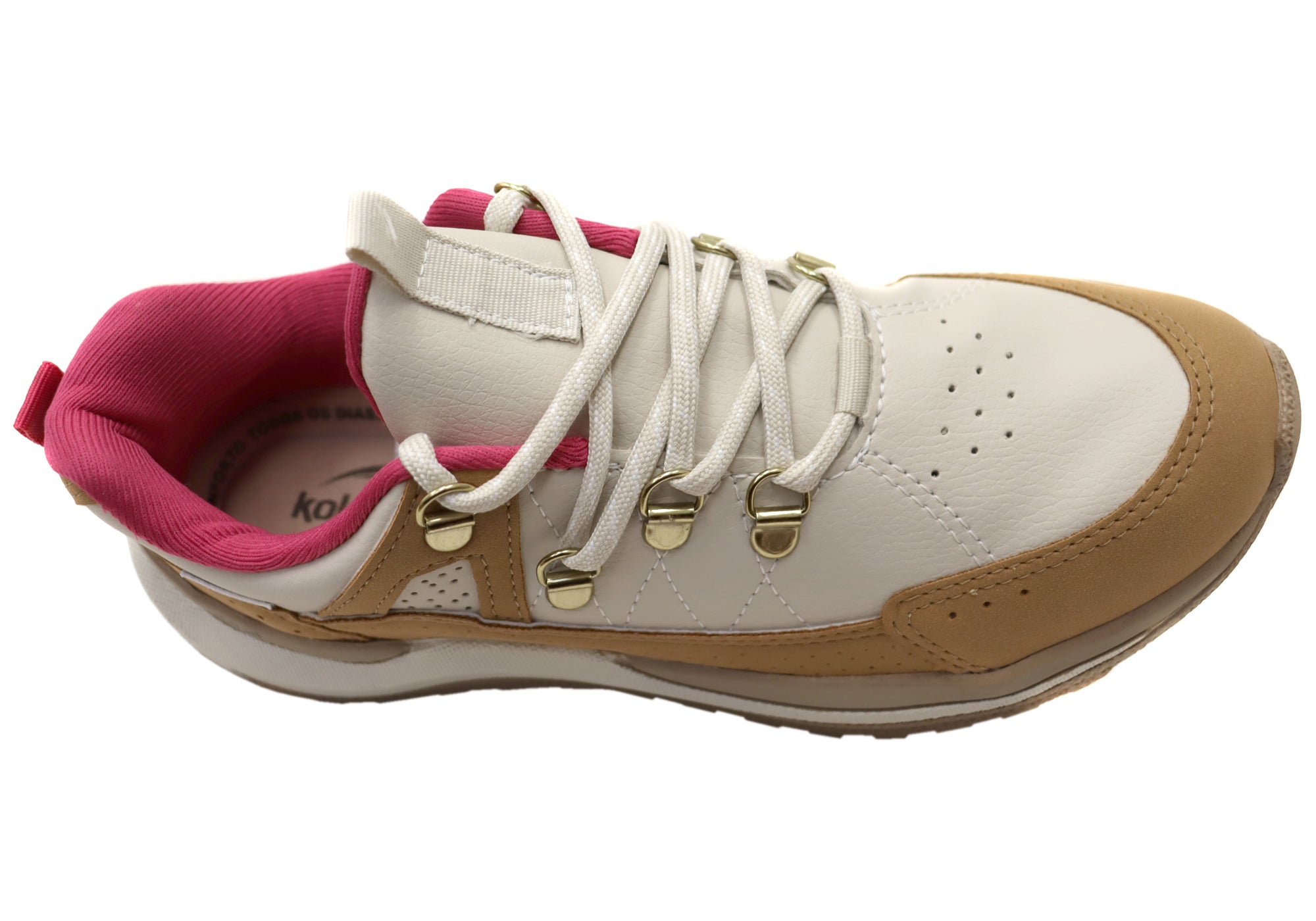 unique-id-3bacc154-c61b-4c7c-9b66-e8e6caf15ee7