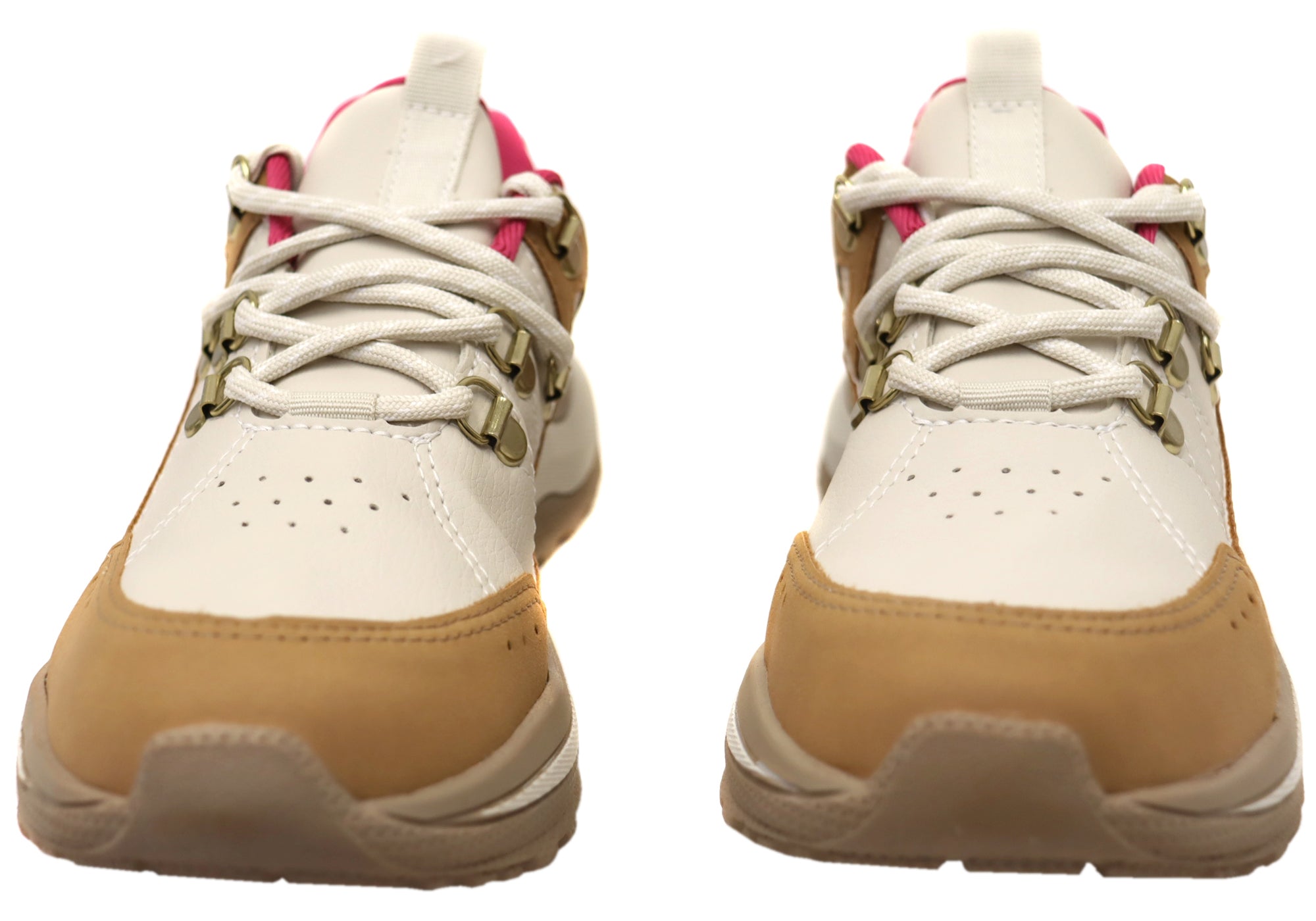 unique-id-5d518b7c-f9bb-4a52-87d5-ba9663e398db