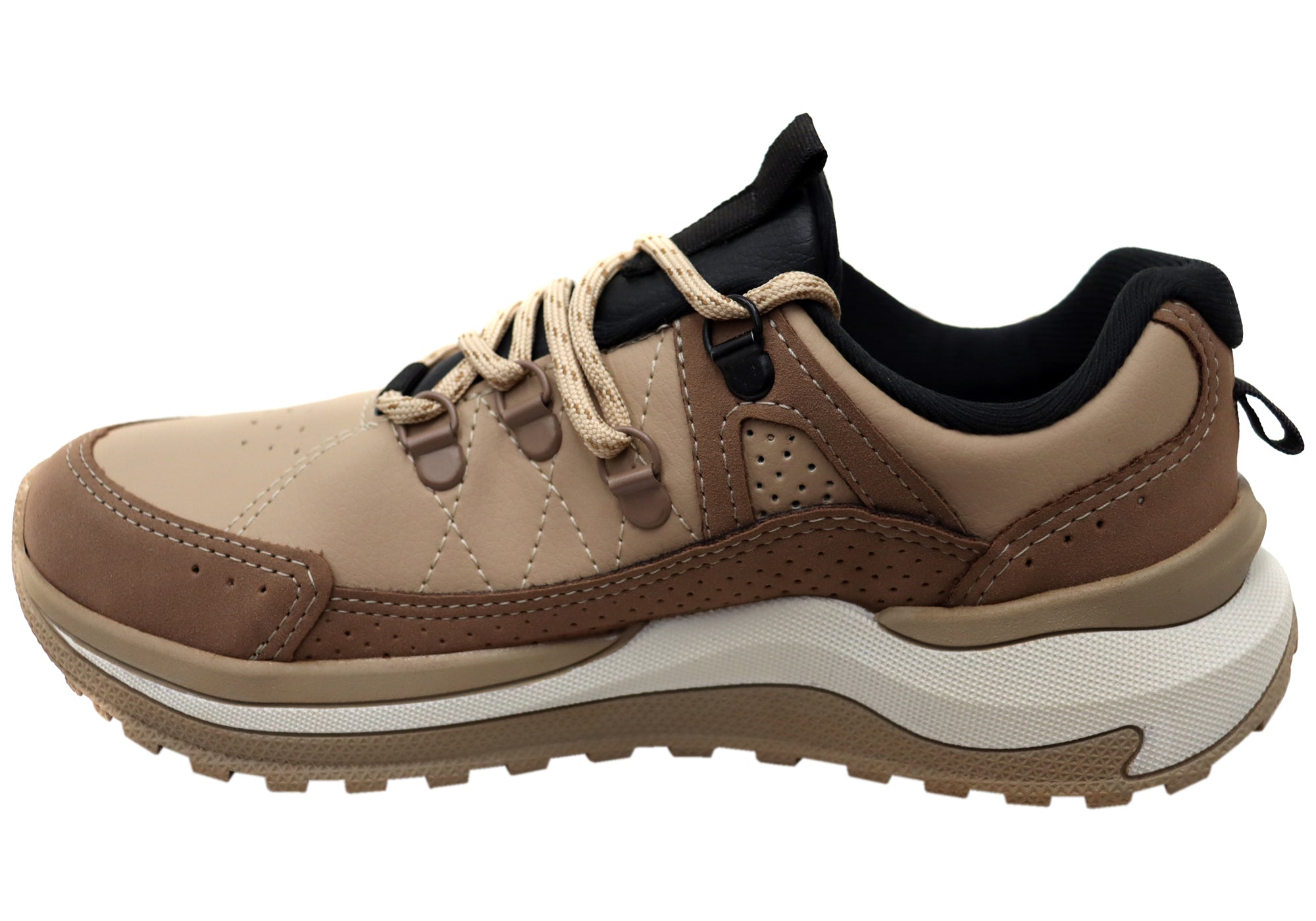 unique-id-f138c0f3-c0ca-4b7e-a15b-b683fb079374