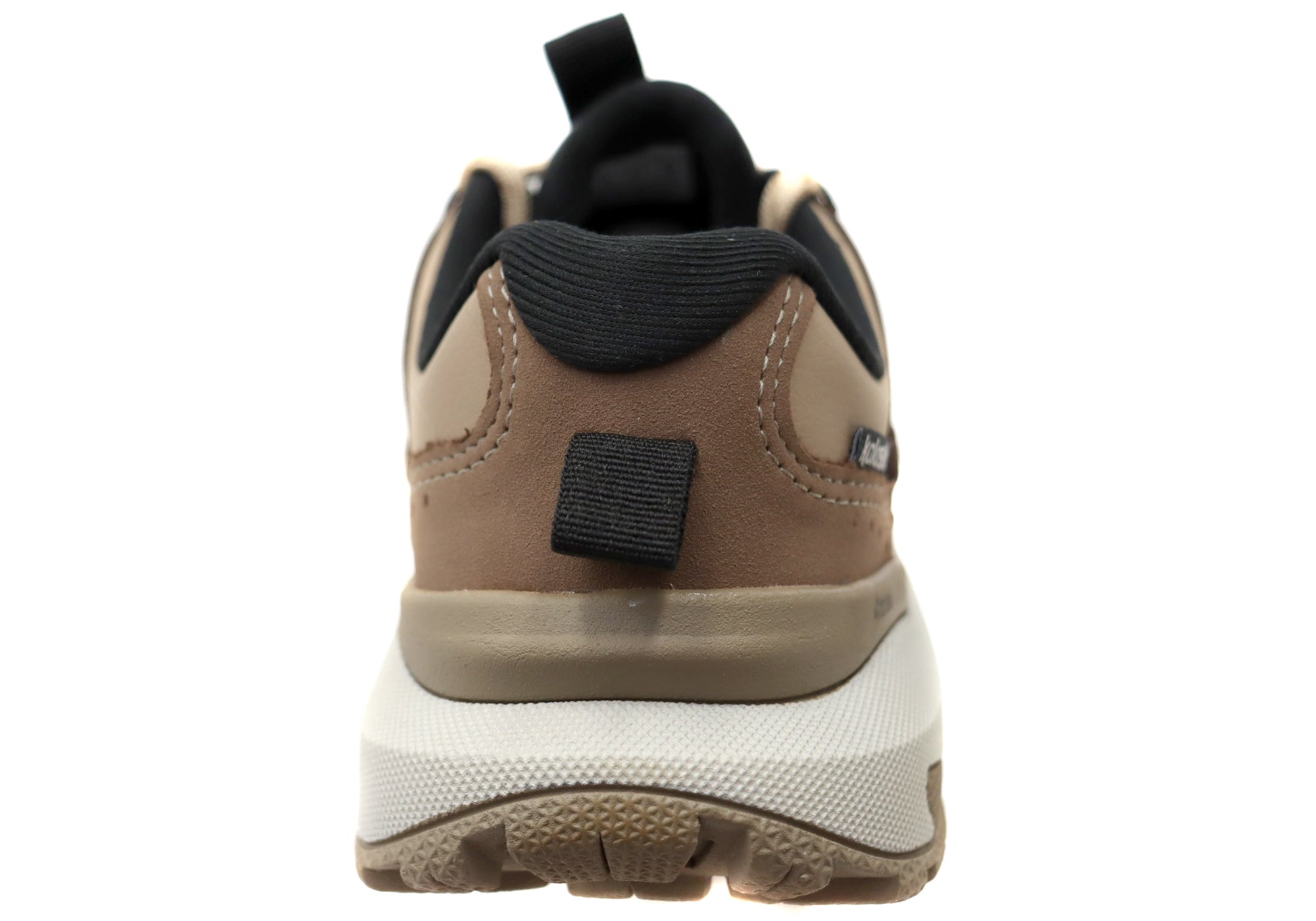 unique-id-43650634-0fcf-48ef-b119-01a5697343ad