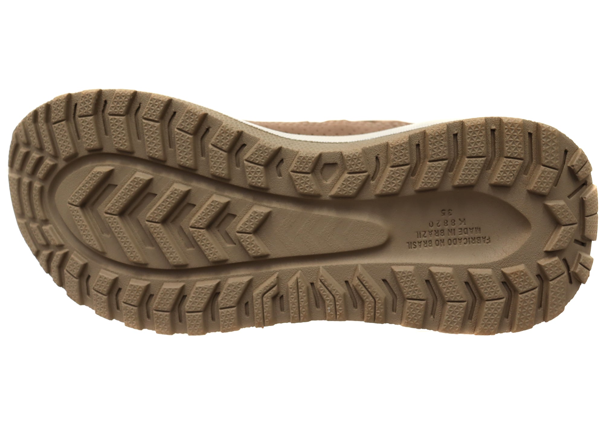 unique-id-ed2bb8fc-19c8-41a3-83e0-fb12d6d017fc