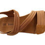 CC Resorts Florrie Womens Comfortable Sandals