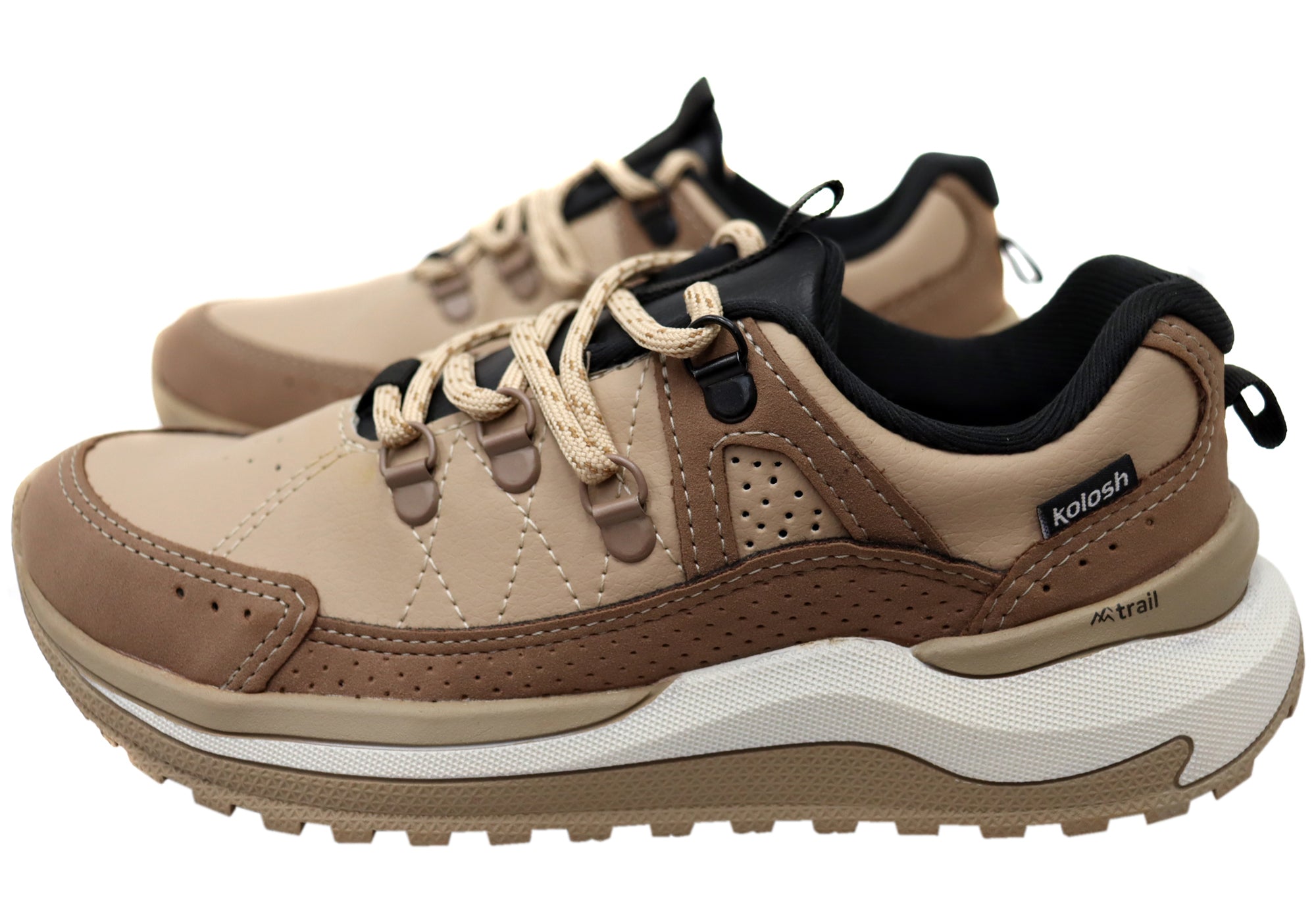 unique-id-3ce2e445-50cd-4571-a0ba-9546a708a8e0