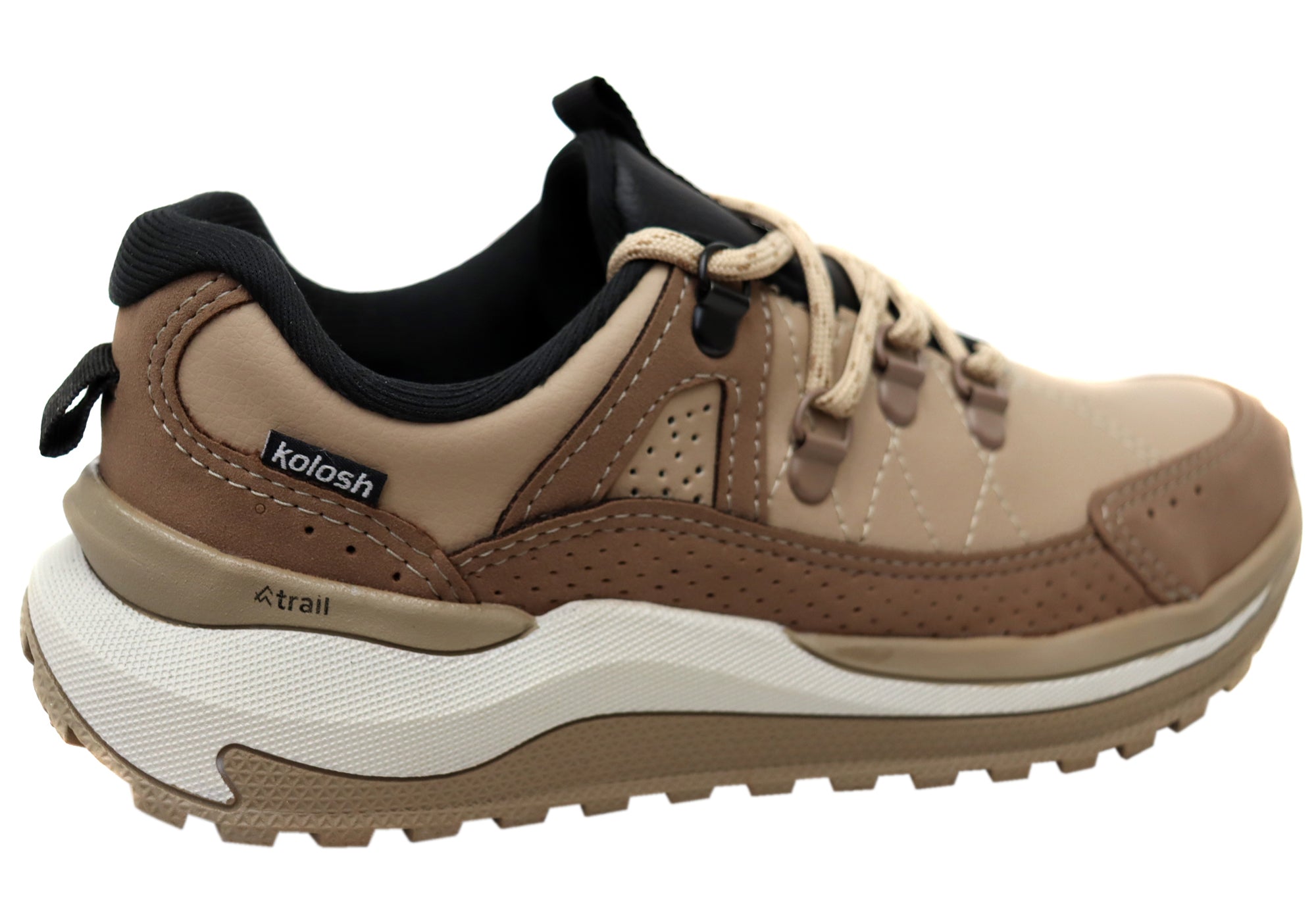 unique-id-97803fca-d68e-468b-93be-87062524a123