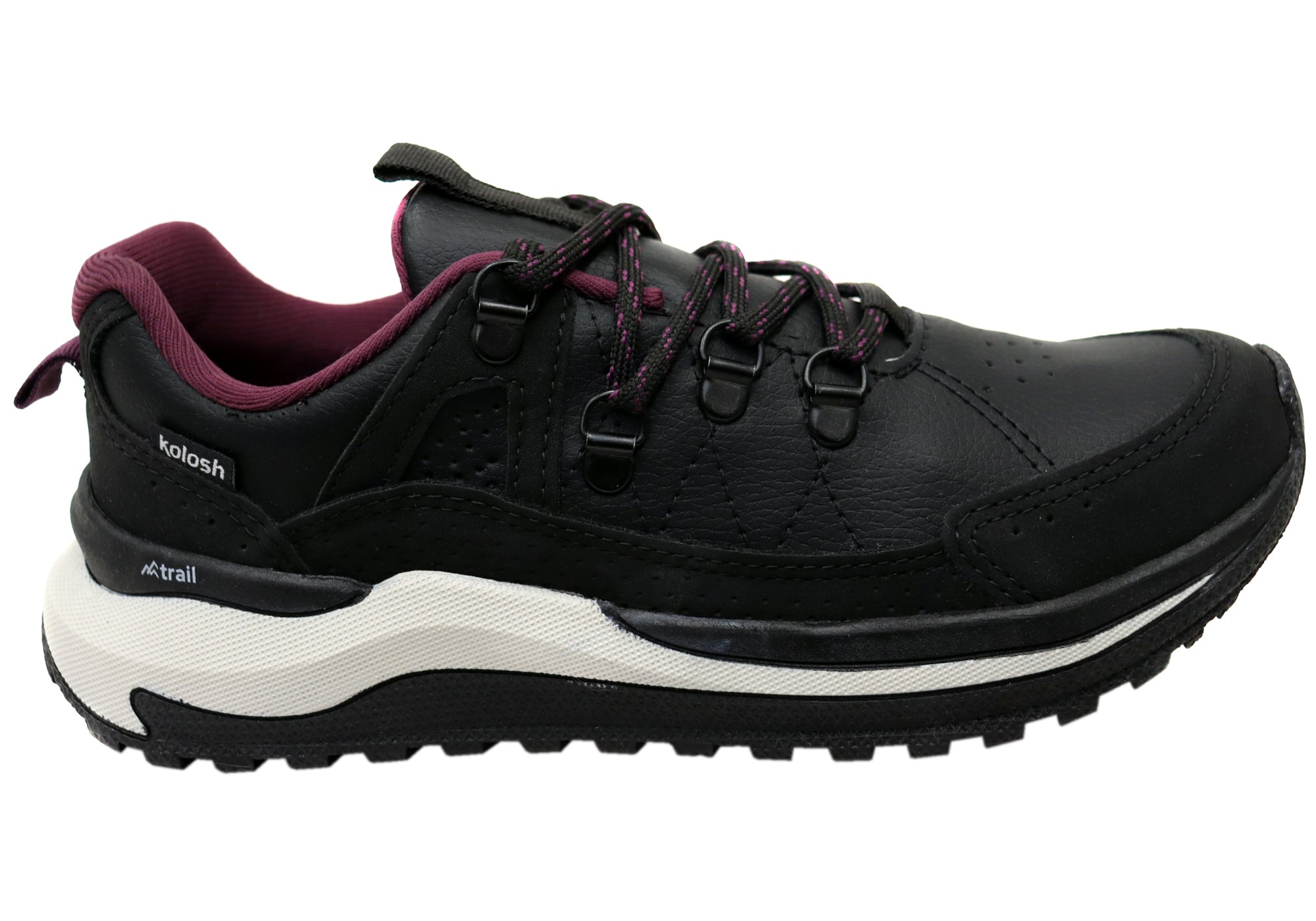 unique-id-1d2bb61e-7f2a-4ee2-8d60-e4e27d18bac4