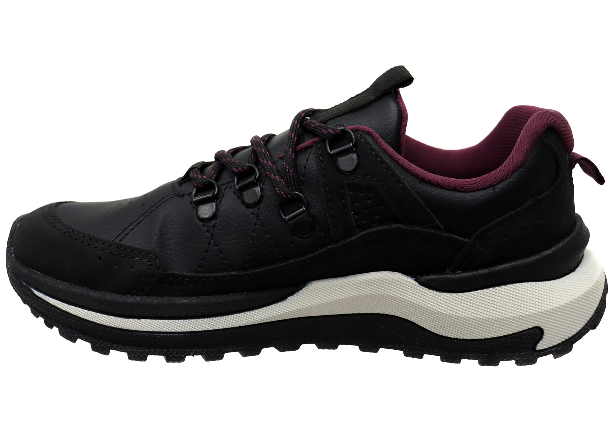 unique-id-6b8d68aa-1c06-4a86-9612-8f8eb4163e35