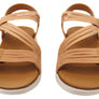 CC Resorts Florrie Womens Comfortable Sandals