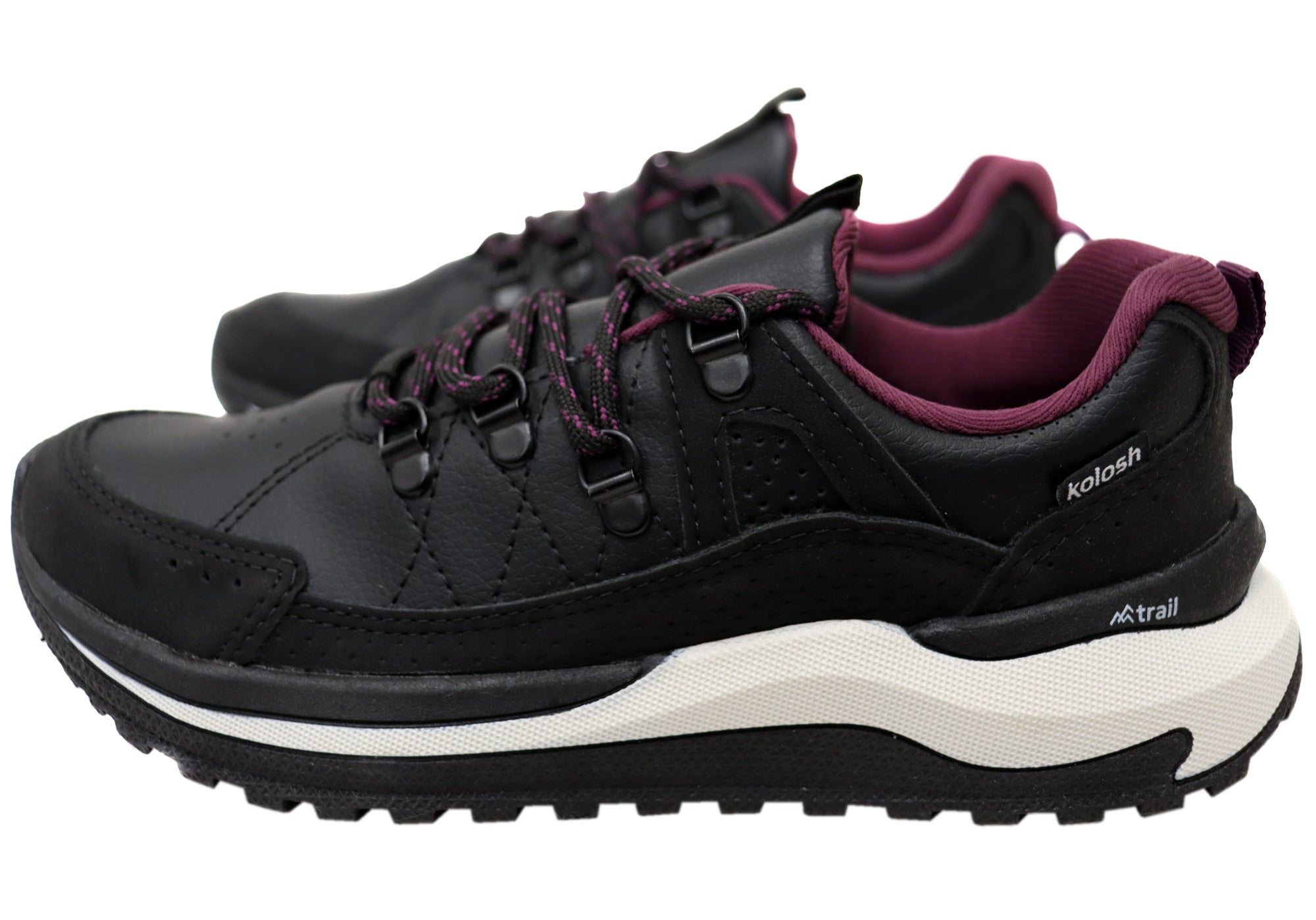 unique-id-734f6c21-1004-48bd-9d2d-8e30a8b3f2b8