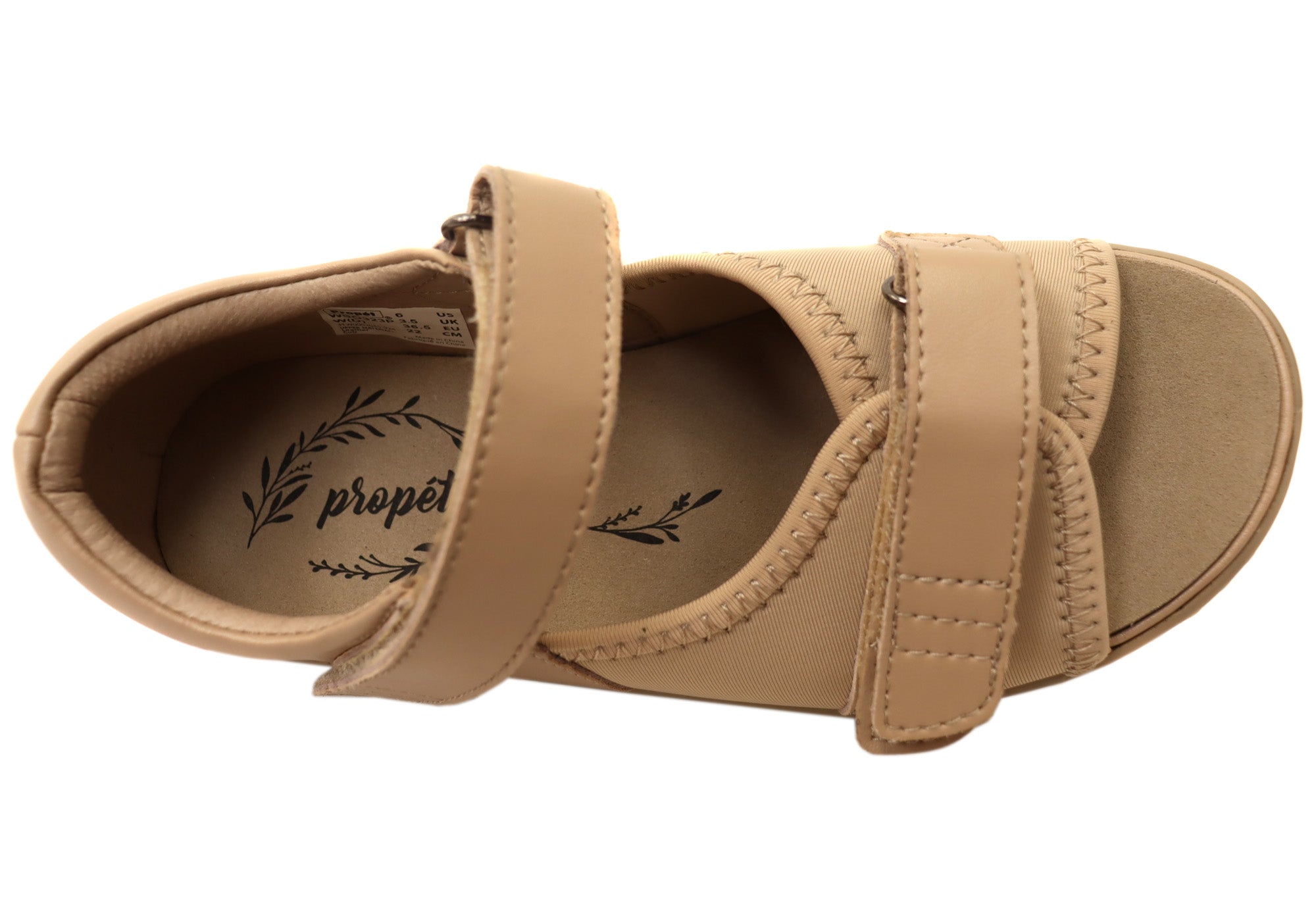 unique-id-05905eba-72cf-427e-bfaa-64e681721320