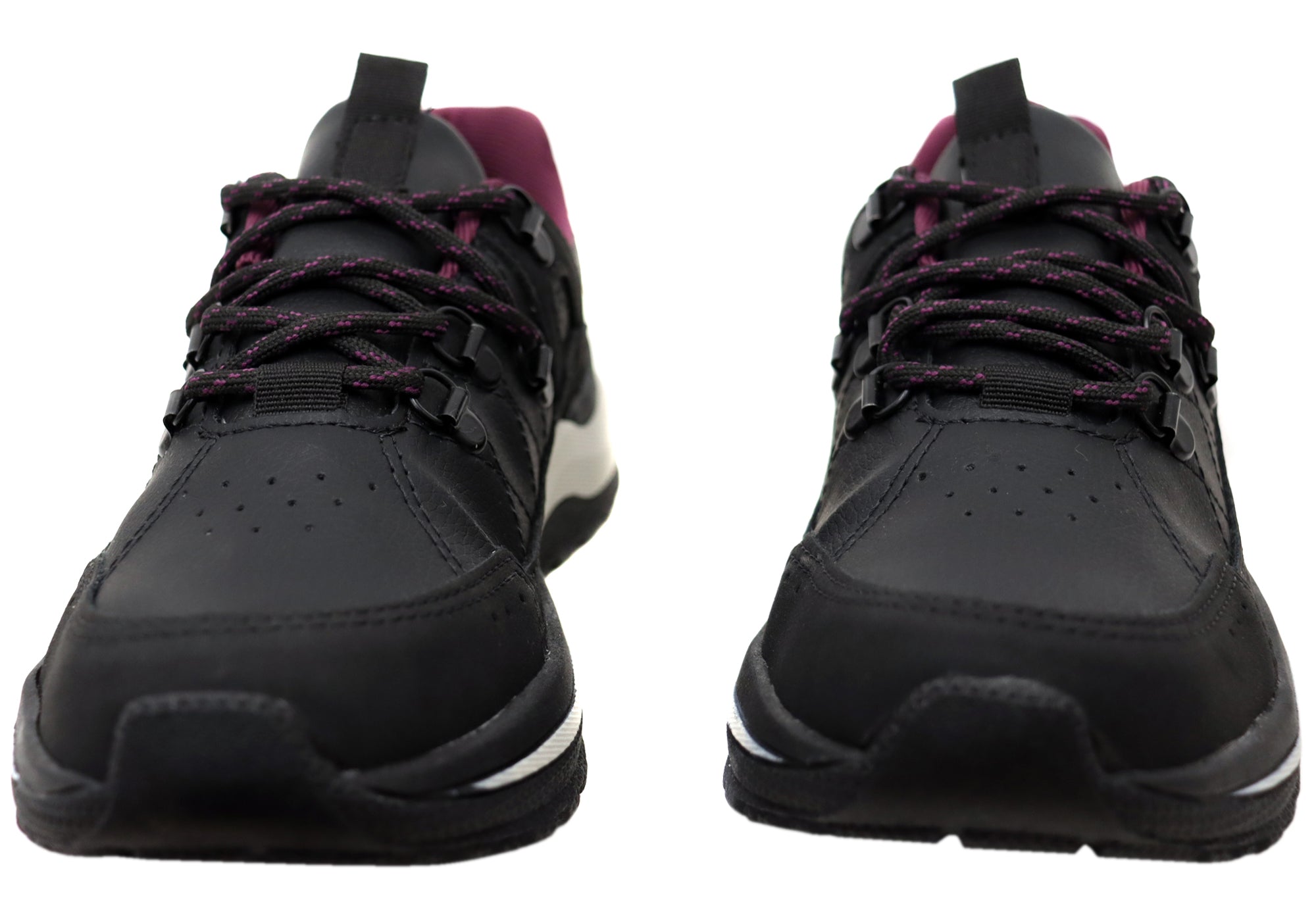 unique-id-08461859-6ef0-4808-8476-a0a819b2f7a8