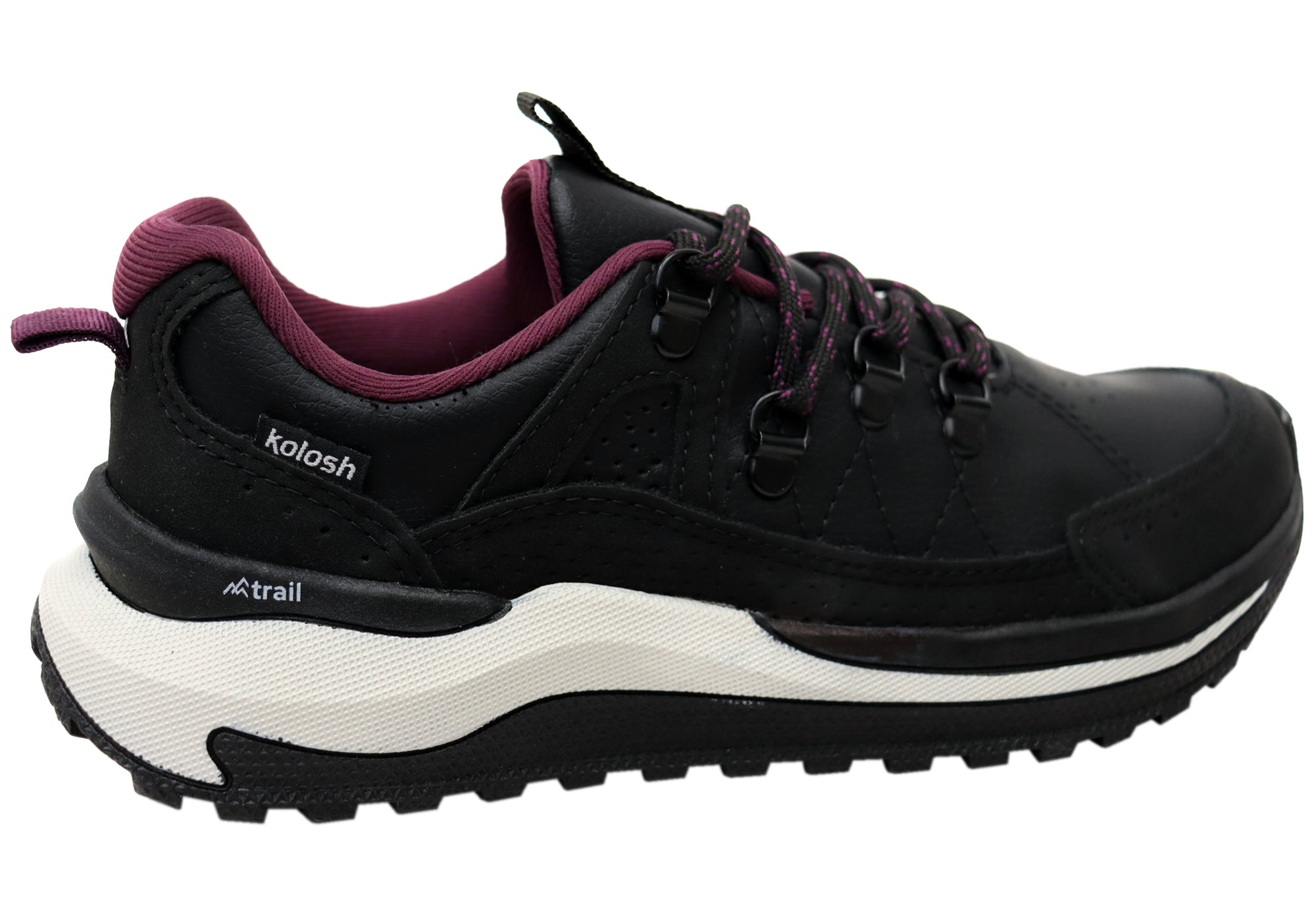 unique-id-0d531629-3611-41de-a78d-f157abd25c26