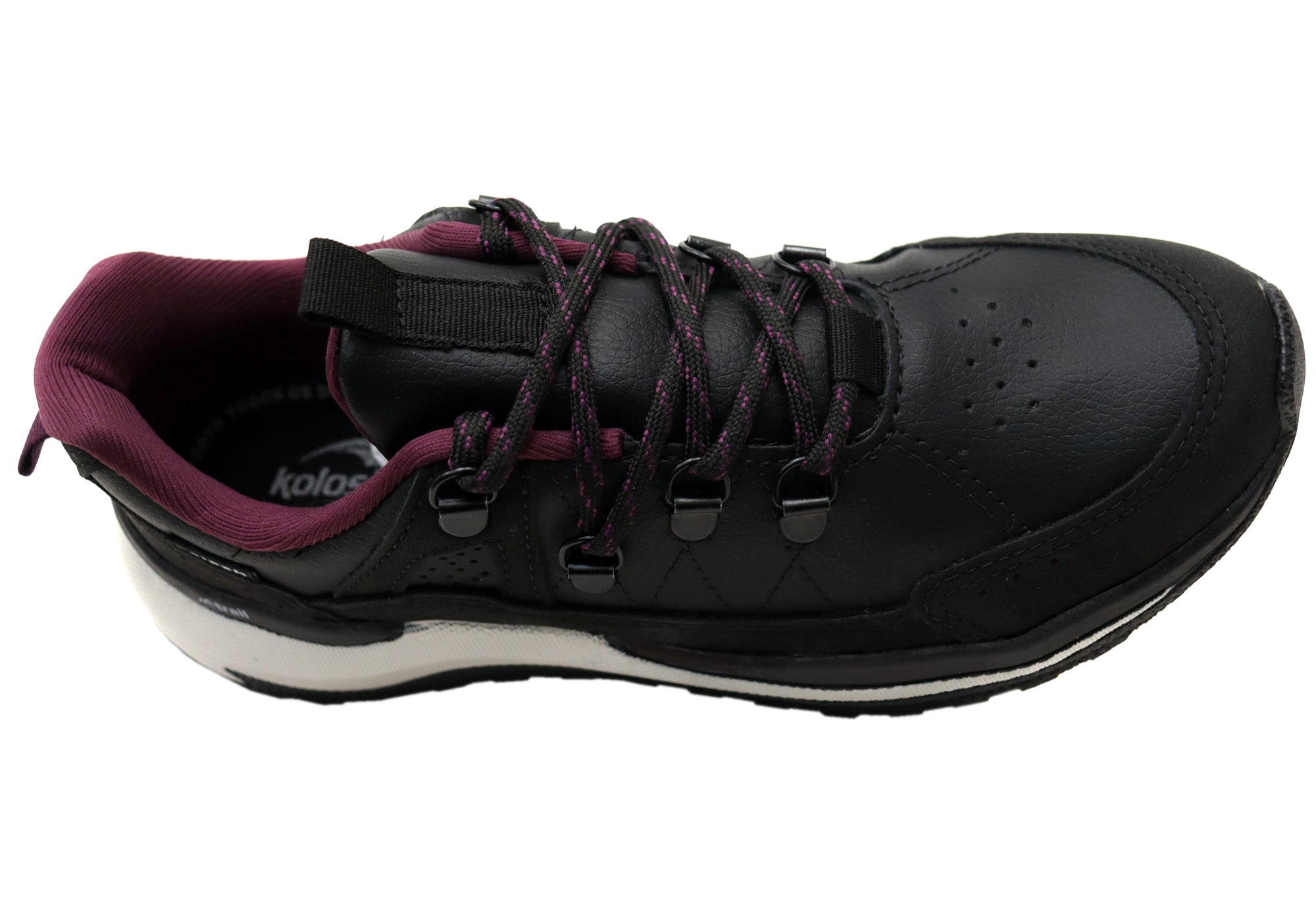 unique-id-9dbf2ad8-c3c2-48bb-b2f1-1a9de7bfca42