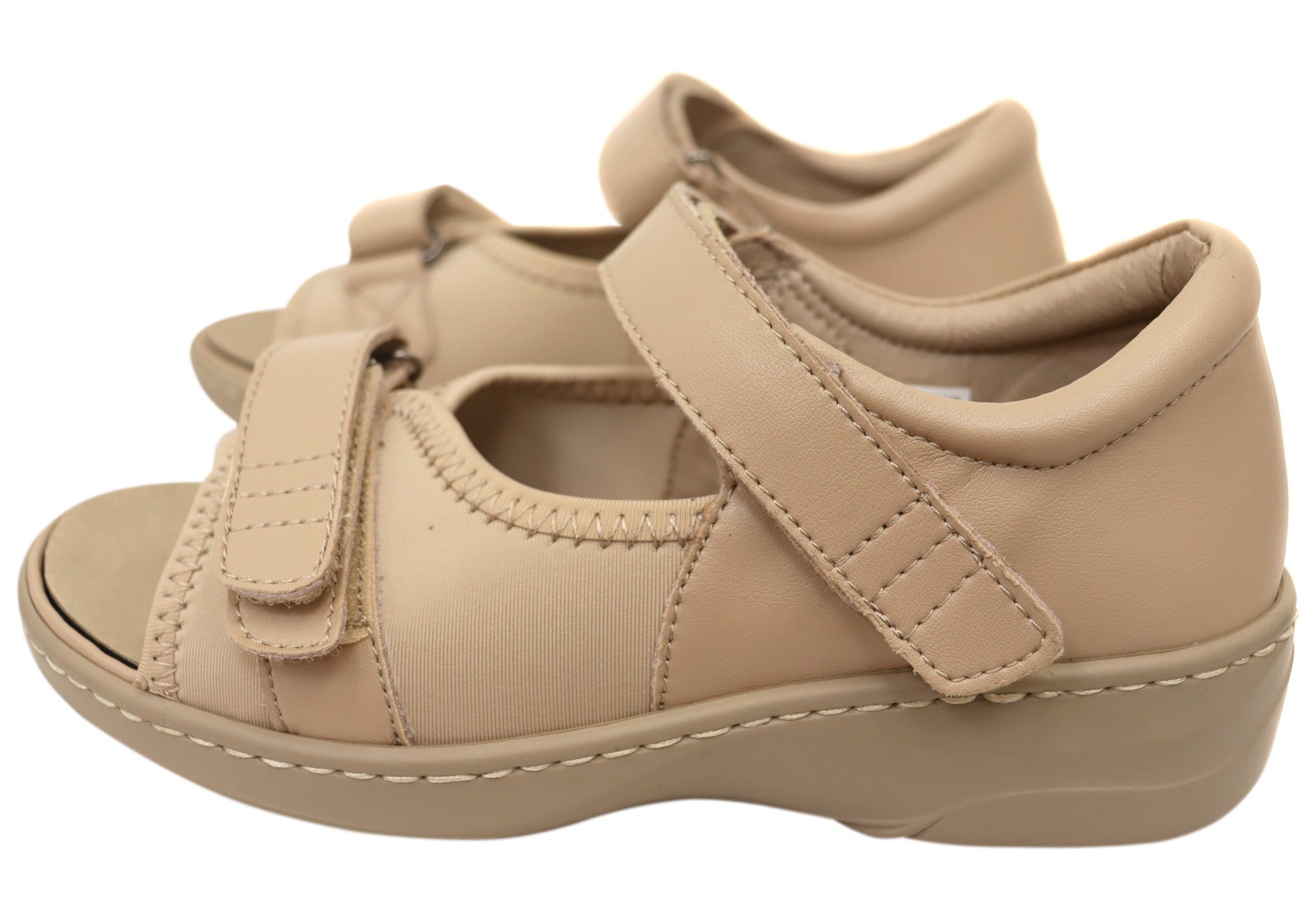 unique-id-bbd892d9-a0c4-4f1a-96eb-180466820cd2