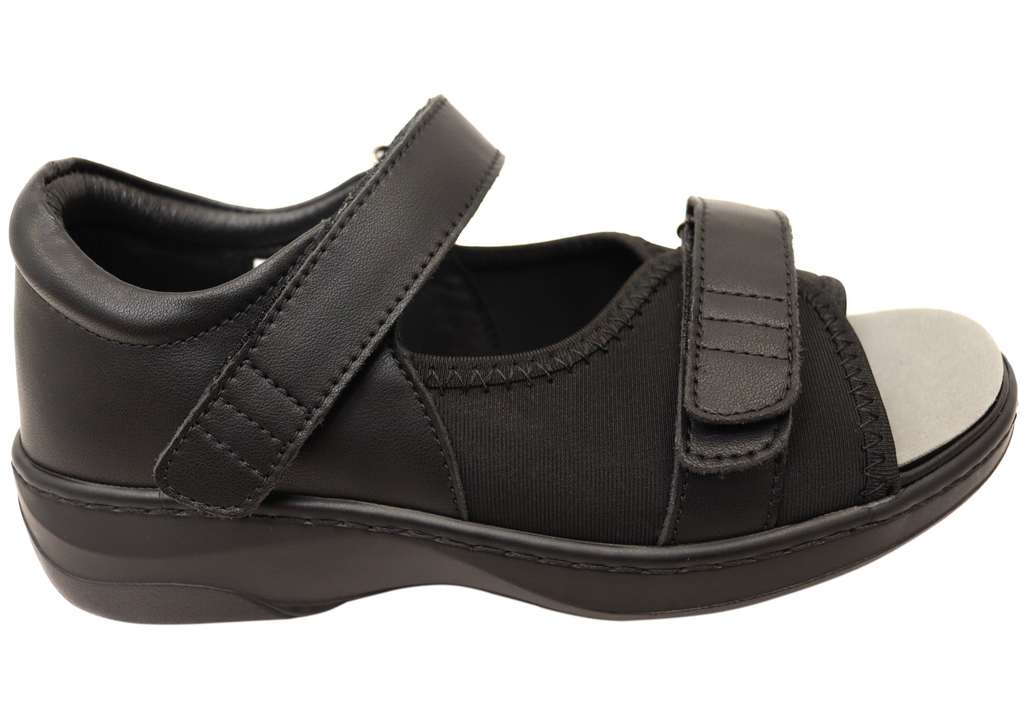 unique-id-3772b678-17ae-45a6-bd29-b7dfbc9258e7