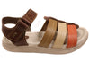 Tan Multi