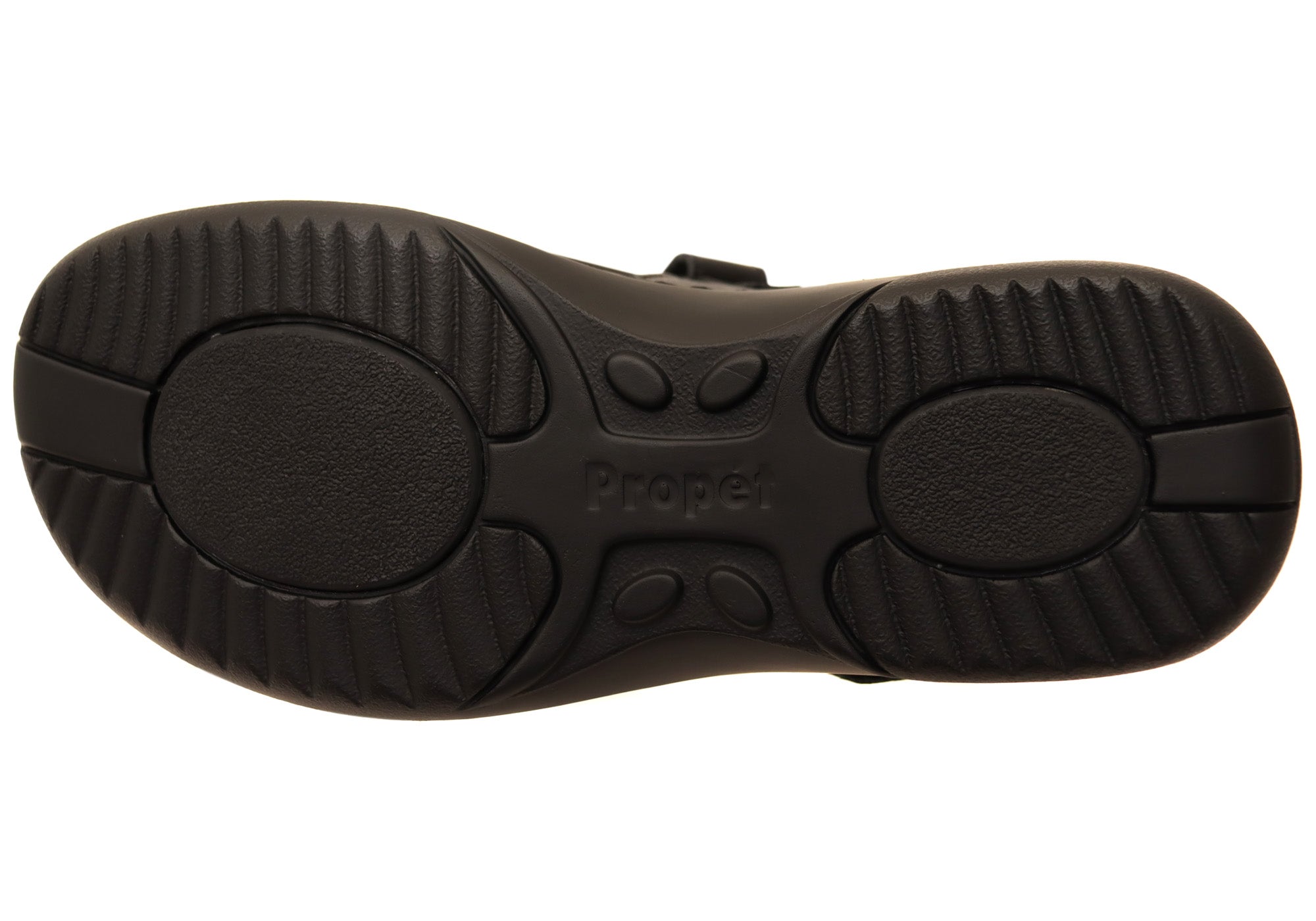 unique-id-a182885b-602d-4dc0-9a26-78d655b9fd84