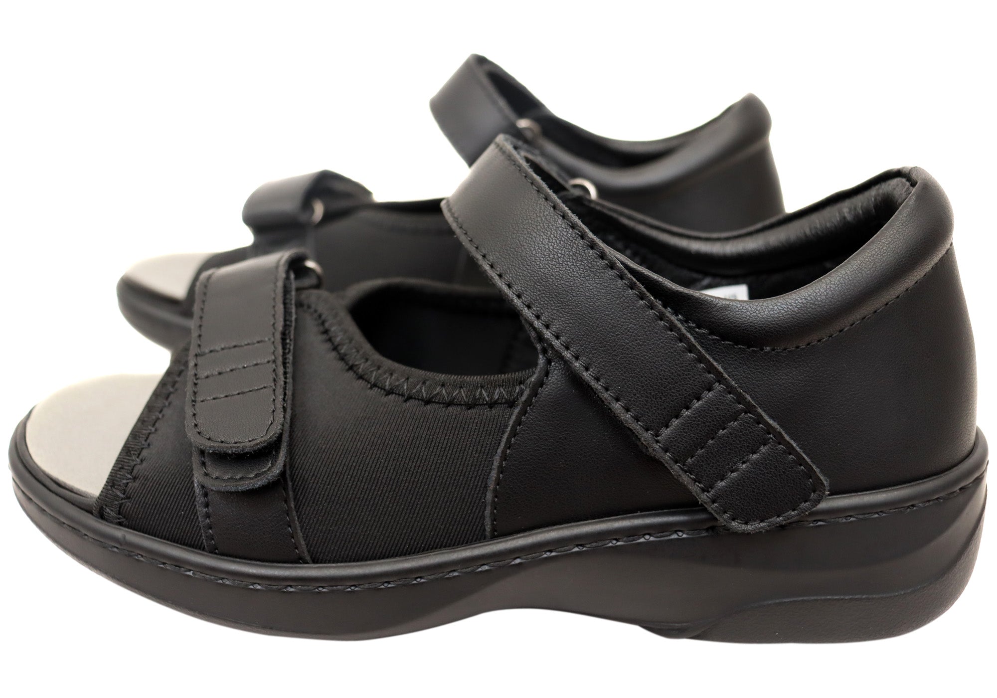 unique-id-0bf8353f-b4c1-4e4c-a4f8-108c56317c25