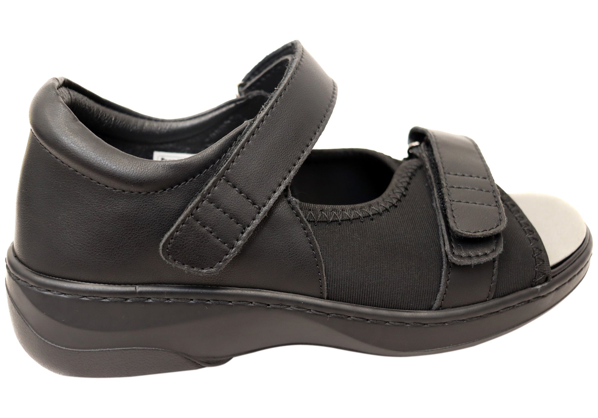 unique-id-76464c07-b8b0-4bc5-bc8c-fd1084fd6808