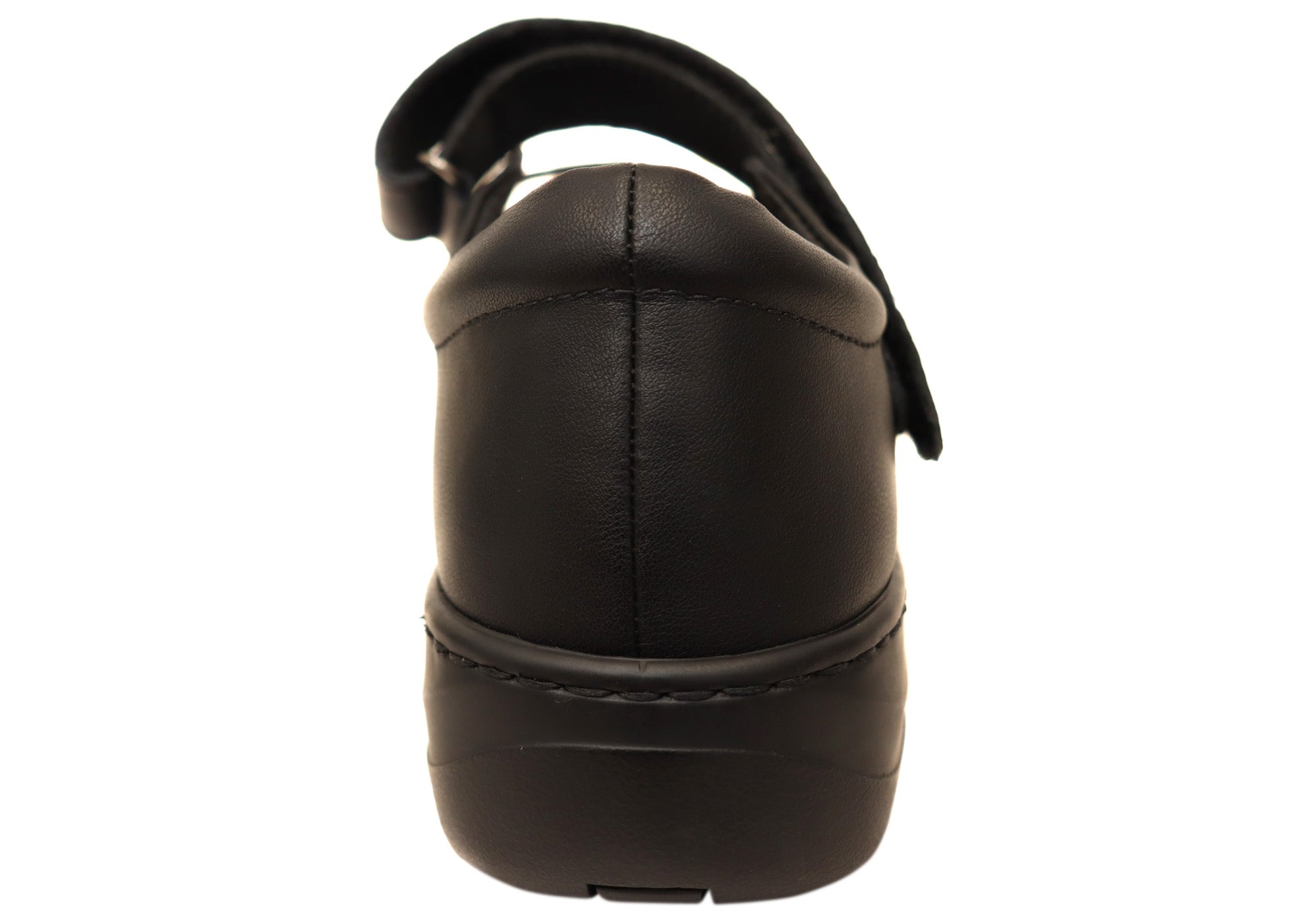 unique-id-e8c3c782-a02a-406b-9a9b-b8f72f68ff4a