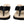 unique-id-e0de0811-7edc-45eb-9898-4512018fe969