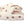 Dearfoams Womens Comfortable Open Back Scuff Slippers