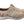 CC Resorts Jada Womens Comfortable Casual Shoes