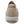 CC Resorts Jada Womens Comfortable Casual Shoes