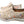 CC Resorts Jada Womens Comfortable Casual Shoes