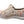 CC Resorts Jada Womens Comfortable Casual Shoes