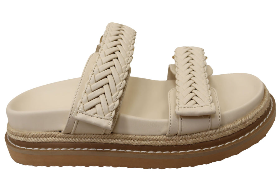 unique-id-f3e5279e-91f5-44c3-84b0-6df580a36fa1