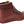 Orizonte Zoni Womens European Comfortable Leather Ankle Boots