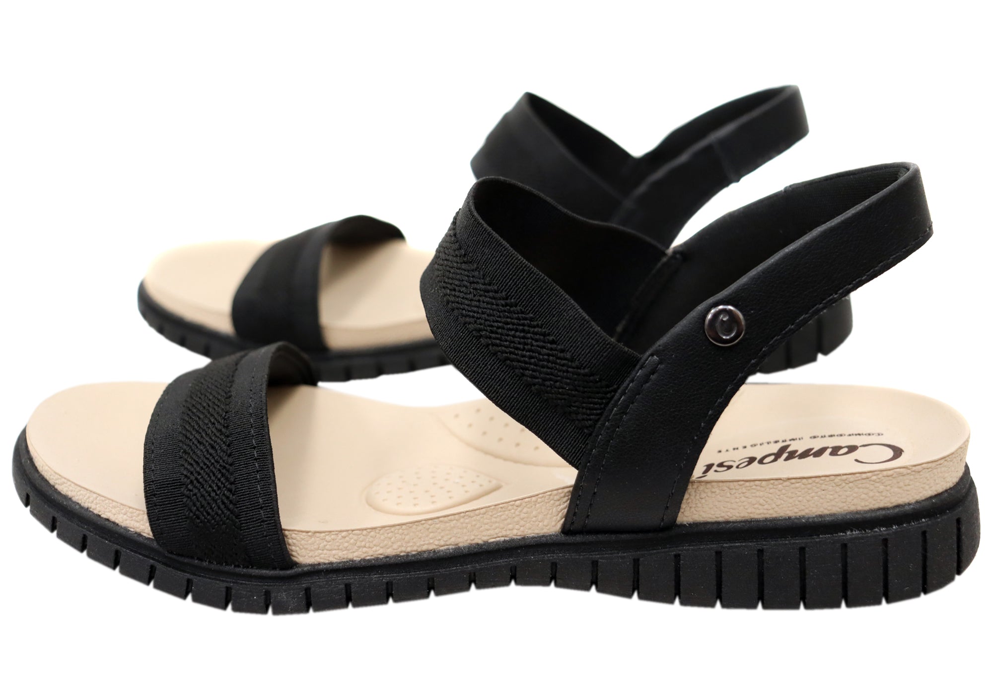 unique-id-61e19a4f-9325-4033-8244-92eb63c954be