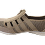 CC Resorts Christine Womens Casual Comfort Shoes