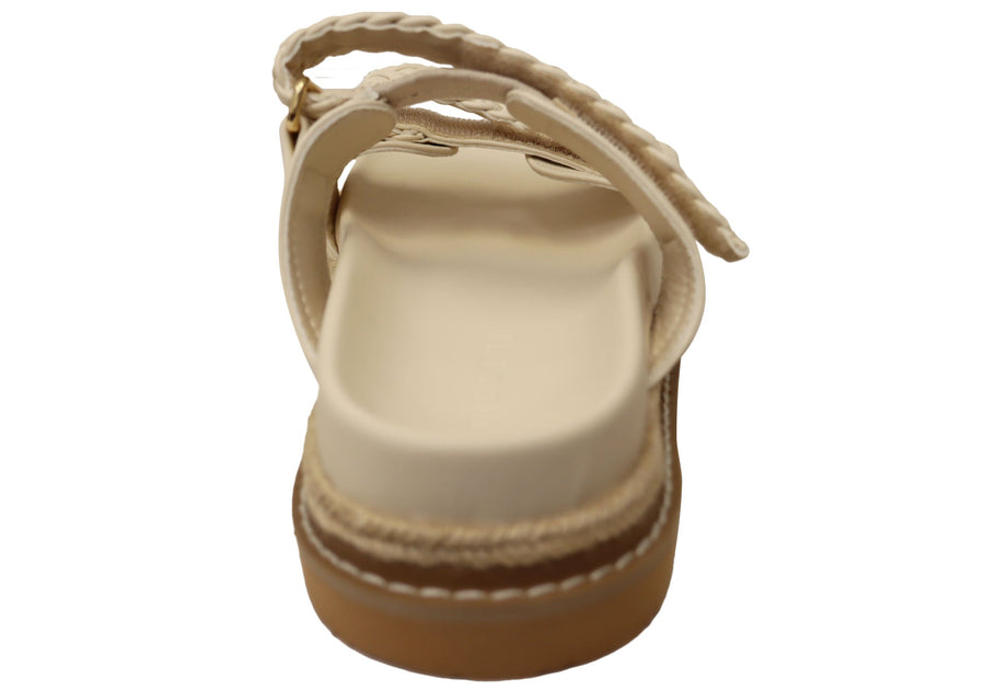 unique-id-e416d8af-8fef-414c-bdf3-4af0385a0294