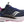 Saucony Womens Echelon 9 Wide Fit Athletic Shoes