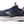 Saucony Womens Echelon 9 Wide Fit Athletic Shoes