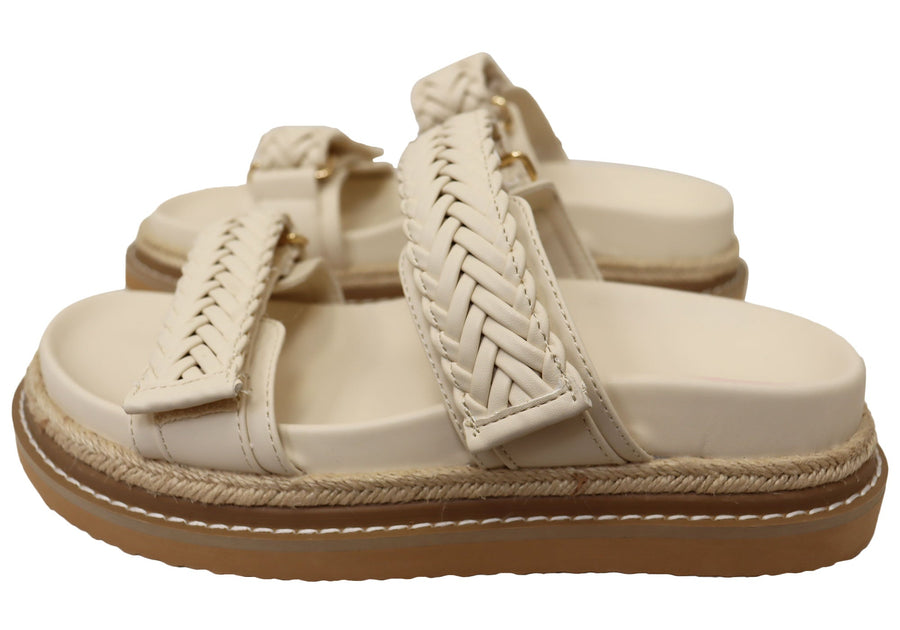 unique-id-ef1f790a-d08a-43ab-91bb-6d24d138c39e