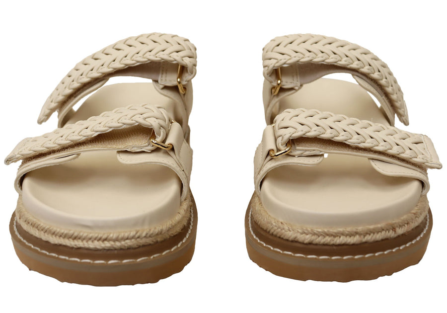 unique-id-3953b866-4695-4636-865d-6bd1b79fe88c