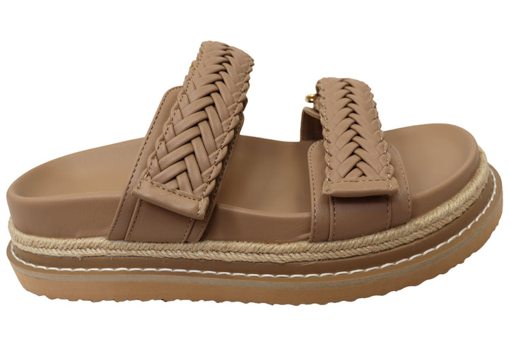 unique-id-e9b5691f-f09c-405e-a65f-d2bcc1d7aacb